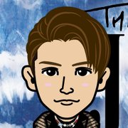 �`���b�s�[��