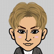 �y�b�R