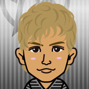 �����ς�