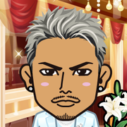 ����AYUMI����