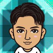 ( *^ 3 ^* �܂� )