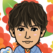 �A���W�X�g