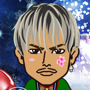 �܂������