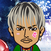 �܂������