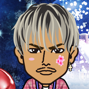 �܂������