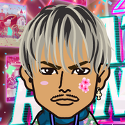 �܂������