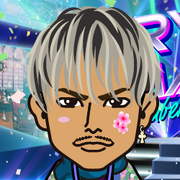 �܂������