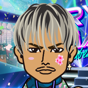 �܂������