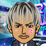 �܂������