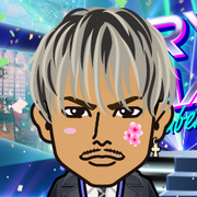 �܂������