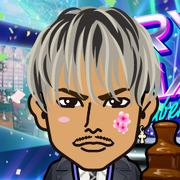 �܂������