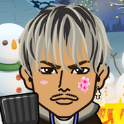 �܂������