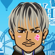 �܂������