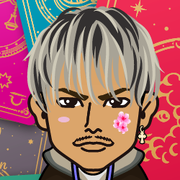 �܂������