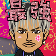 �܂������