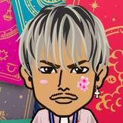 �܂������