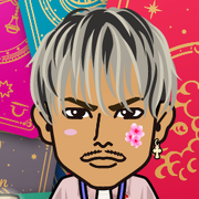 �܂������