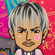 �܂������