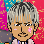 �܂������