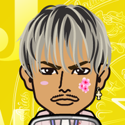 �܂������