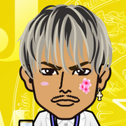 �܂������