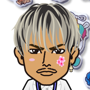 �܂������