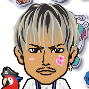 �܂������