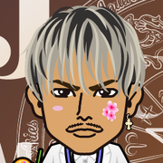 �܂������
