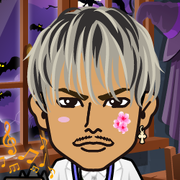 �܂������