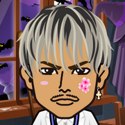 �܂������