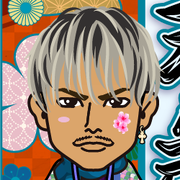 �܂������