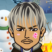 �܂������