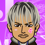 �܂������