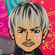 �܂������