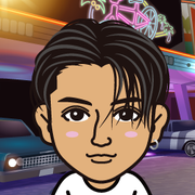 �肤��