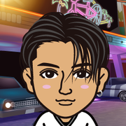 �肤��