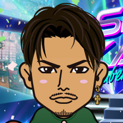 ROSSIFUMI