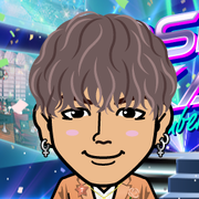 ROSSIFUMI