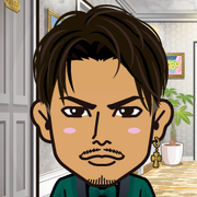 ROSSIFUMI