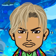 ROSSIFUMI