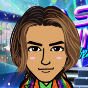 ROSSIFUMI