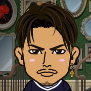ROSSIFUMI