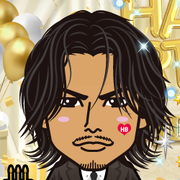 ROSSIFUMI