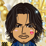 ROSSIFUMI
