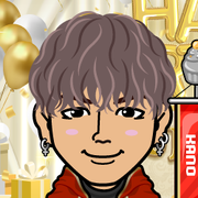 ROSSIFUMI
