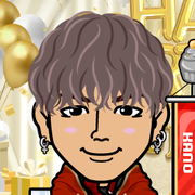 ROSSIFUMI