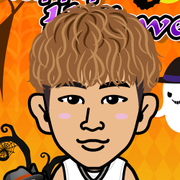 ROSSIFUMI
