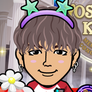 ROSSIFUMI