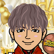 ROSSIFUMI