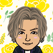 ��&��